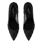 Louis Vuitton Gala Pump - Image 3